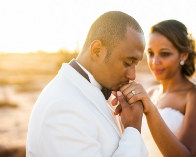 shooting mariage